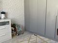3-комнатная квартира · 104 м² · 8/9 этаж, 17-й мкр за 42 млн ₸ в Актау — фото 7