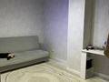 3-комнатная квартира · 104 м² · 8/9 этаж, 17-й мкр за 42 млн ₸ в Актау — фото 9