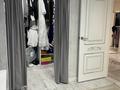 3-комнатная квартира · 104 м² · 8/9 этаж, 17-й мкр за 42 млн ₸ в Актау — фото 10