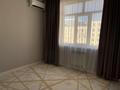 3-комнатная квартира · 104 м² · 8/9 этаж, 17-й мкр за 42 млн ₸ в Актау — фото 12