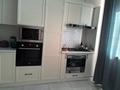 3-комнатная квартира · 104 м² · 8/9 этаж, 17-й мкр за 42 млн ₸ в Актау — фото 14