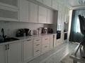 3-комнатная квартира · 104 м² · 8/9 этаж, 17-й мкр за 42 млн ₸ в Актау — фото 15
