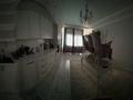 3-комнатная квартира · 104 м² · 8/9 этаж, 17-й мкр за 42 млн ₸ в Актау — фото 16