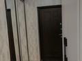 2-бөлмелі пәтер · 71 м² · 6/6 қабат, Көкжиек ш/а. 14, бағасы: 35 млн ₸ в Алматы, Жетысуский р-н — фото 5