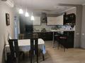 2-бөлмелі пәтер · 71 м² · 6/6 қабат, Көкжиек ш/а. 14, бағасы: 35 млн ₸ в Алматы, Жетысуский р-н — фото 11