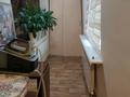 2-бөлмелі пәтер · 71 м² · 6/6 қабат, Көкжиек ш/а. 14, бағасы: 35 млн ₸ в Алматы, Жетысуский р-н — фото 17