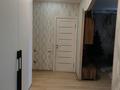 2-бөлмелі пәтер · 71 м² · 6/6 қабат, Көкжиек ш/а. 14, бағасы: 35 млн ₸ в Алматы, Жетысуский р-н — фото 6