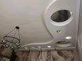 2-бөлмелі пәтер · 71 м² · 6/6 қабат, Көкжиек ш/а. 14, бағасы: 35 млн ₸ в Алматы, Жетысуский р-н — фото 20