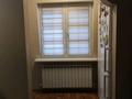2-бөлмелі пәтер · 71 м² · 6/6 қабат, Көкжиек ш/а. 14, бағасы: 35 млн ₸ в Алматы, Жетысуский р-н — фото 21