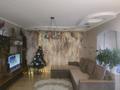 2-бөлмелі пәтер · 71 м² · 6/6 қабат, Көкжиек ш/а. 14, бағасы: 35 млн ₸ в Алматы, Жетысуский р-н — фото 22