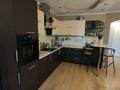 2-бөлмелі пәтер · 71 м² · 6/6 қабат, Көкжиек ш/а. 14, бағасы: 35 млн ₸ в Алматы, Жетысуский р-н — фото 25