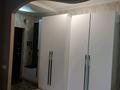 2-бөлмелі пәтер · 71 м² · 6/6 қабат, Көкжиек ш/а. 14, бағасы: 35 млн ₸ в Алматы, Жетысуский р-н — фото 7