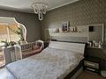 2-бөлмелі пәтер · 71 м² · 6/6 қабат, Көкжиек ш/а. 14, бағасы: 35 млн ₸ в Алматы, Жетысуский р-н — фото 27