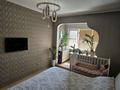 2-бөлмелі пәтер · 71 м² · 6/6 қабат, Көкжиек ш/а. 14, бағасы: 35 млн ₸ в Алматы, Жетысуский р-н — фото 28