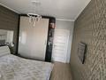 2-бөлмелі пәтер · 71 м² · 6/6 қабат, Көкжиек ш/а. 14, бағасы: 35 млн ₸ в Алматы, Жетысуский р-н — фото 3