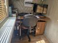 2-бөлмелі пәтер · 71 м² · 6/6 қабат, Көкжиек ш/а. 14, бағасы: 35 млн ₸ в Алматы, Жетысуский р-н — фото 29