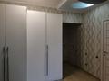 2-бөлмелі пәтер · 71 м² · 6/6 қабат, Көкжиек ш/а. 14, бағасы: 35 млн ₸ в Алматы, Жетысуский р-н — фото 2