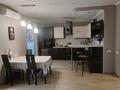 2-бөлмелі пәтер · 71 м² · 6/6 қабат, Көкжиек ш/а. 14, бағасы: 35 млн ₸ в Алматы, Жетысуский р-н — фото 4