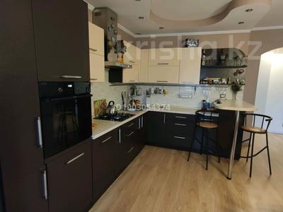 2-бөлмелі пәтер · 71 м² · 6/6 қабат, Көкжиек ш/а. 14, бағасы: 35 млн ₸ в Алматы, Жетысуский р-н