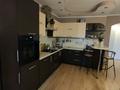2-бөлмелі пәтер · 71 м² · 6/6 қабат, Көкжиек ш/а. 14, бағасы: 35 млн ₸ в Алматы, Жетысуский р-н — фото 10