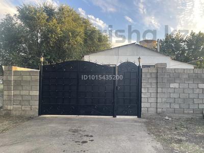 Жеке үй · 3 бөлме · 55 м² · 9 жүзд., Мәңгілік ел 2 — Бывшый пелеулок Байзак батыра, бағасы: 19 млн ₸ в Сарыкемере