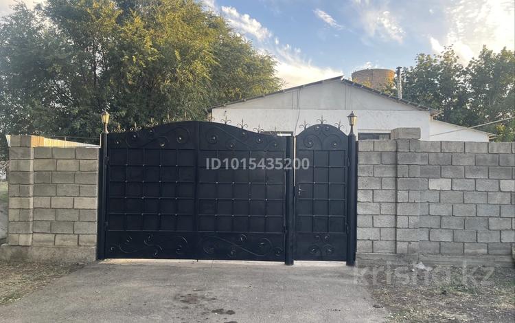 Жеке үй · 3 бөлме · 55 м² · 9 жүзд., Мәңгілік ел 2 — Бывшый пелеулок Байзак батыра, бағасы: 19 млн ₸ в Сарыкемере — фото 2