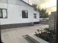 Жеке үй · 3 бөлме · 55 м² · 9 жүзд., Мәңгілік ел 2 — Бывшый пелеулок Байзак батыра, бағасы: 19 млн ₸ в Сарыкемере — фото 2