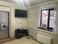 Жеке үй · 3 бөлме · 55 м² · 9 жүзд., Мәңгілік ел 2 — Бывшый пелеулок Байзак батыра, бағасы: 19 млн ₸ в Сарыкемере — фото 6