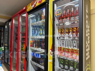 Магазины и бутики · 55 м² за 32 млн 〒 в Уральске