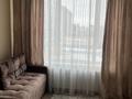1-комнатная квартира · 36 м² · 11/22 этаж, Бектурова 4/1 за 30 млн ₸ в Астане, Нура р-н