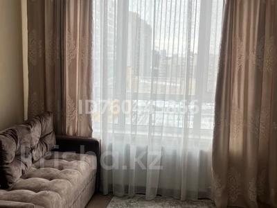 1-бөлмелі пәтер · 36 м² · 11/22 қабат, Бектурова 4/1, бағасы: 30 млн ₸ в Астане, Нура р-н