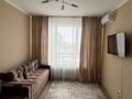 1-комнатная квартира · 36 м² · 11/22 этаж, Бектурова 4/1 за 30 млн ₸ в Астане, Нура р-н — фото 2