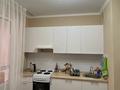 1-комнатная квартира · 36 м² · 11/22 этаж, Бектурова 4/1 за 30 млн ₸ в Астане, Нура р-н — фото 4