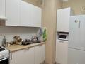 1-комнатная квартира · 36 м² · 11/22 этаж, Бектурова 4/1 за 30 млн ₸ в Астане, Нура р-н — фото 5