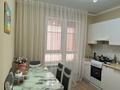 1-комнатная квартира · 36 м² · 11/22 этаж, Бектурова 4/1 за 30 млн ₸ в Астане, Нура р-н — фото 6