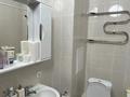1-комнатная квартира · 36 м² · 11/22 этаж, Бектурова 4/1 за 30 млн ₸ в Астане, Нура р-н — фото 9