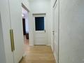 2-комнатная квартира, 45 м², 3/9 этаж по часам, Ильяса Омарова 19 за 3 000 〒 в Астане, Есильский р-н — фото 4