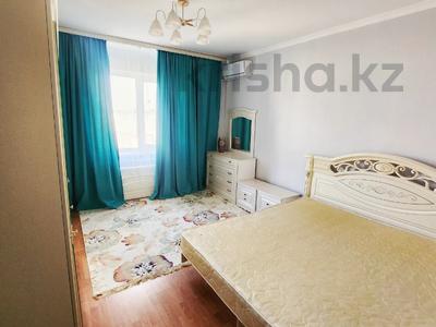 2-комнатная квартира · 65 м² · 5/5 этаж, Нурсая 88 за 23.5 млн 〒 в Атырау