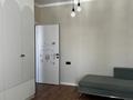3-комнатная квартира · 90.8 м² · 10/10 этаж, мкр Мамыр, Афцинао 4 за 57 млн 〒 в Алматы, Ауэзовский р-н — фото 14