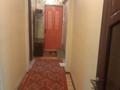 3-комнатная квартира, 80 м², 1/4 этаж помесячно, Володарский за 130 000 〒 в Шымкенте, Аль-Фарабийский р-н — фото 10