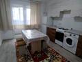 2-комнатная квартира · 61 м² · 1/5 этаж, Алтын орда за 200 000 ₸ в Алматы, Наурызбайский р-н — фото 2