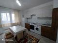 2-комнатная квартира · 61 м² · 1/5 этаж, Алтын орда за 200 000 ₸ в Алматы, Наурызбайский р-н — фото 3