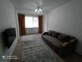 2-комнатная квартира · 61 м² · 1/5 этаж, Алтын орда за 200 000 ₸ в Алматы, Наурызбайский р-н — фото 4