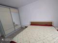 2-комнатная квартира · 61 м² · 1/5 этаж, Алтын орда за 200 000 ₸ в Алматы, Наурызбайский р-н — фото 5
