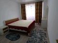 2-комнатная квартира · 61 м² · 1/5 этаж, Алтын орда за 200 000 ₸ в Алматы, Наурызбайский р-н — фото 6