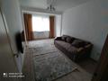 2-комнатная квартира · 61 м² · 1/5 этаж, Алтын орда за 200 000 ₸ в Алматы, Наурызбайский р-н — фото 8