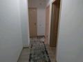 2-комнатная квартира · 61 м² · 1/5 этаж, Алтын орда за 200 000 ₸ в Алматы, Наурызбайский р-н — фото 9