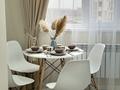2-бөлмелі пәтер · 40 м² · 10/10 қабат, 18 микрорайон 28, бағасы: 15 000 ₸ в Актау, 18-й мкр 