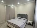 2-бөлмелі пәтер · 40 м² · 10/10 қабат, 18 микрорайон 28, бағасы: 15 000 ₸ в Актау, 18-й мкр  — фото 10