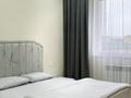 2-бөлмелі пәтер · 40 м² · 10/10 қабат, 18 микрорайон 28, бағасы: 15 000 ₸ в Актау, 18-й мкр  — фото 11